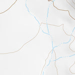 34112NE Page 79 Prescott Topo Preview 2
