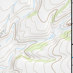34112NE Page 79 Prescott Topo Preview 3