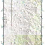 34112NE Page 80 Prescott Topo Preview 1