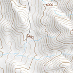 34112NE Page 80 Prescott Topo Preview 2