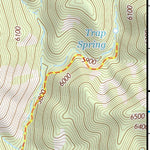 34112NE Page 80 Prescott Topo Preview 3