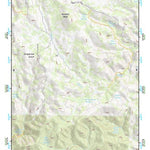 34112NE Page 81 Prescott Topo Preview 1