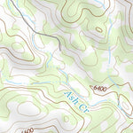 34112NE Page 81 Prescott Topo Preview 2