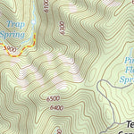 34112NE Page 81 Prescott Topo Preview 3