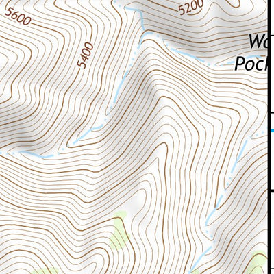 34112NE Page 82 Prescott Topo Preview 3