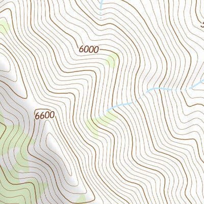 34112NE Page 83 Prescott Topo Preview 2