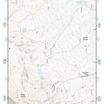 34112NE Page 84 Prescott Topo Preview 1