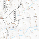 34112NE Page 84 Prescott Topo Preview 2