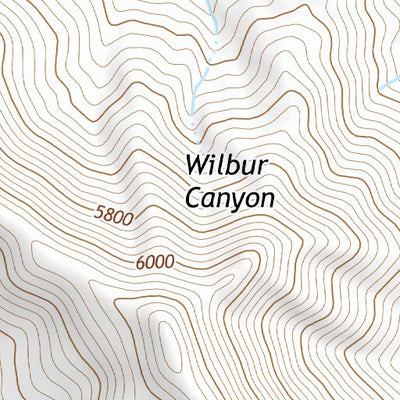 34112NE Page 84 Prescott Topo Preview 3