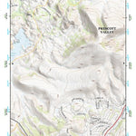 34112NE Page 87 Prescott Topo Preview 1