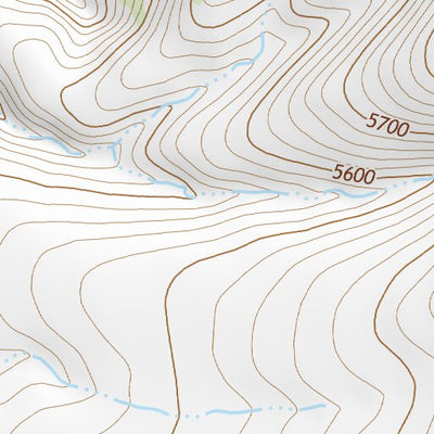 34112NE Page 87 Prescott Topo Preview 2
