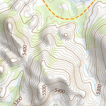 34112NE Page 87 Prescott Topo Preview 3