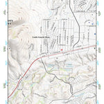 34112NE Page 88 Prescott Topo Preview 1