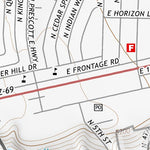 34112NE Page 88 Prescott Topo Preview 2