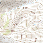 34112NE Page 88 Prescott Topo Preview 3