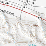 34112NE Page 89 Prescott Topo Preview 2