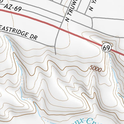 34112NE Page 89 Prescott Topo Preview 2