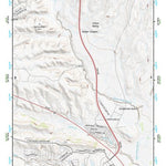 34112NE Page 90 Prescott Topo Preview 1