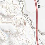 34112NE Page 90 Prescott Topo Preview 2
