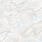 34112NE Page 91 Prescott Topo Preview 2