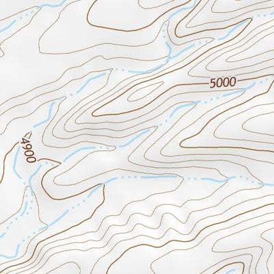 34112NE Page 91 Prescott Topo Preview 3
