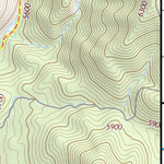 34112NE Page 92 Prescott Topo Preview 3