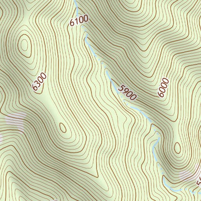 34112NE Page 93 Prescott Topo Preview 3