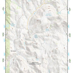 34112NE Page 94 Prescott Topo Preview 1