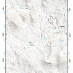 34112NE Page 95 Prescott Topo Preview 1