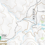 34112NE Page 95 Prescott Topo Preview 2