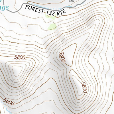 34112NE Page 95 Prescott Topo Preview 3