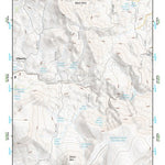 34112NE Page 96 Prescott Topo Preview 1