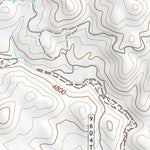 34112NE Page 96 Prescott Topo Preview 2