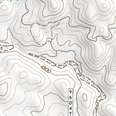 34112NE Page 96 Prescott Topo Preview 2
