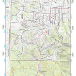 34112NE Page 97 Prescott Topo Preview 1