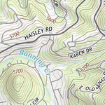 34112NE Page 97 Prescott Topo Preview 3