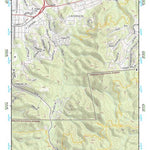 34112NE Page 98 Prescott Topo Preview 1