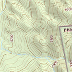34112NE Page 98 Prescott Topo Preview 2