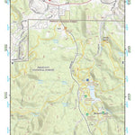 34112NE Page 99 Prescott Topo Preview 1