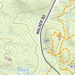 34112NE Page 99 Prescott Topo Preview 2