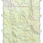 34112NE Page 100 Prescott Topo Preview 1