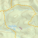 34112NE Page 100 Prescott Topo Preview 2