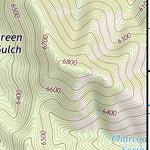34112NE Page 100 Prescott Topo Preview 3