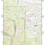 34112NE Page 101 Prescott Topo Preview 1