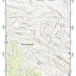 34112NE Page 102 Prescott Topo Preview 1