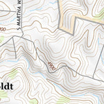34112NE Page 102 Prescott Topo Preview 2