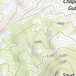 34112NE Page 102 Prescott Topo Preview 3