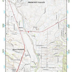 34112NE Page 103 Prescott Topo Preview 1