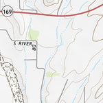 34112NE Page 103 Prescott Topo Preview 2