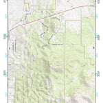 34112NE Page 104 Prescott Topo Preview 1